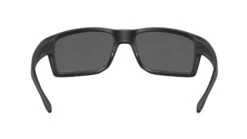 Oakley Gibston -Fitness Equipment Discount OO9449 0360 WEB2 hcthzq