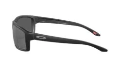 Oakley Gibston -Fitness Equipment Discount OO9449 0360 WEB3 mhkurw