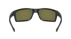 Oakley Gibston -Fitness Equipment Discount OO9449 0560 WEB2 z7ey7z