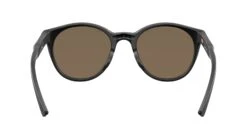 Oakley Spindrift -Fitness Equipment Discount OO9474 0852 WEB2 kqcsym