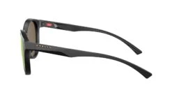 Oakley Spindrift -Fitness Equipment Discount OO9474 0852 WEB3 wtpzqx