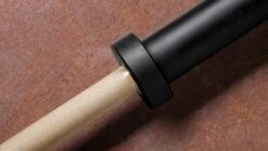 Rogue Operator Bar 3.0 -Fitness Equipment Discount OPERCERAKOTE web1 zjtqba