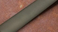 Rogue Operator Bar 3.0 -Fitness Equipment Discount OPERCERAKOTE web2 hmusg8