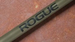 Rogue Operator Bar 3.0 -Fitness Equipment Discount OPERCERAKOTE web3 u0l4xw