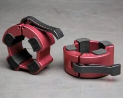 OSO CM-1 Metal Collars -Fitness Equipment Discount OSOCM1 WEB13 sxt2an