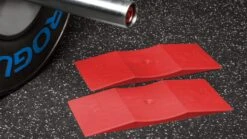 OSO Safety Blocks -Fitness Equipment Discount OSOSAFETYBLOCKS web 3 qy7pgu