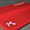 Rogue Crash Mats 1 Rogue Crash Mats -Fitness Equipment Discount PAD011 H valp2v