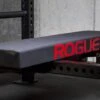 Rogue Competition Fat Pad™ -Fitness Equipment Discount PAD074 H jakmrl