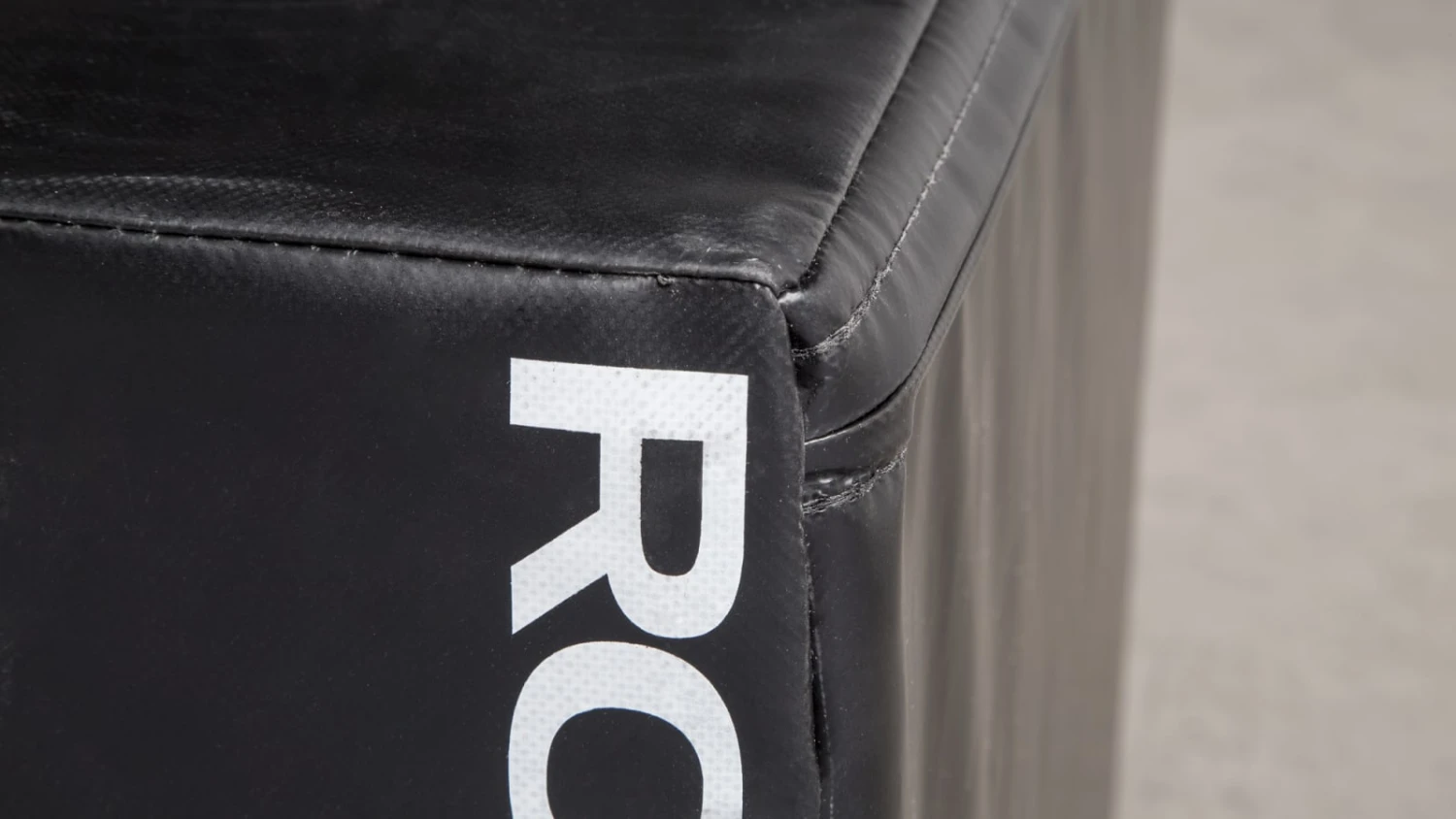 Rogue Foam Games Box 3 Rogue Foam Games Box - Image 2