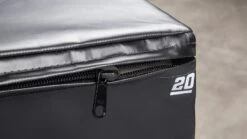 Rogue Foam Games Box 8 Rogue Foam Games Box -Fitness Equipment Discount PAD083 web2 xtmbkt