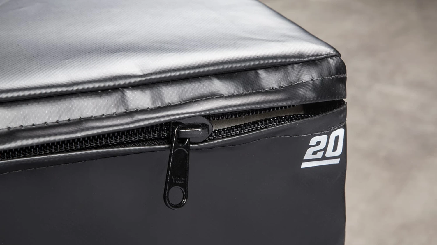 Rogue Foam Games Box 4 Rogue Foam Games Box - Image 3