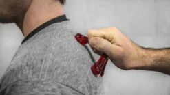 Palmassager -Fitness Equipment Discount PALMRR WEB2 uc0xl1