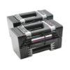 PowerBlock Elite EXP Series 1 PowerBlock Elite EXP Series -Fitness Equipment Discount PB ELEXP H nvlksm