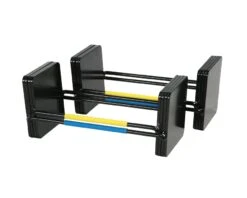 PowerBlock Elite EXP Series -Fitness Equipment Discount PB ELEXP WEB1 o3mvby
