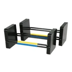 PowerBlock Elite EXP Series -Fitness Equipment Discount PB ELEXP hover cr31xn