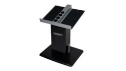 PowerBlock Large Column Stand