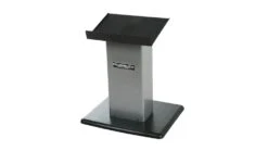 PowerBlock Large Column Stand -Fitness Equipment Discount PB IB CL90 CONFIG web2 lwczx2