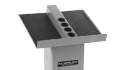PowerBlock Large Column Stand -Fitness Equipment Discount PB IB CL90 CONFIG web3 wppgso