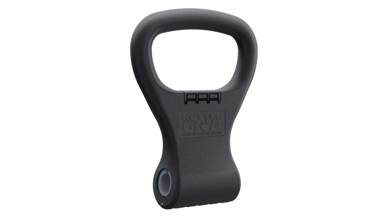 Kettle Gryp® 3 Kettle Gryp®