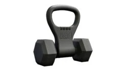Kettle Gryp® 9 Kettle Gryp® -Fitness Equipment Discount PDG002 WEB2 iwdolj