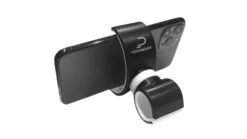 Perchmount Universal Gym Clip