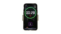 Perchmount Universal Gym Clip -Fitness Equipment Discount PE0009 WEB2 v07skp