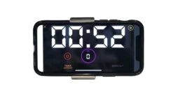 Perchmount Universal Gym Clip -Fitness Equipment Discount PE0009 WEB3 phsujn