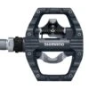 Shimano PD-EH500 Pedals 1 Shimano PD-EH500 Pedals -Fitness Equipment Discount PI0004 H pkvlss