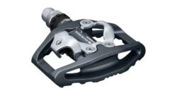 Shimano PD-EH500 Pedals -Fitness Equipment Discount PI0004 WEB2 oflg9t