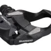 Shimano PD-RS500 Pedals 2 Shimano PD-RS500 Pedals -Fitness Equipment Discount PI0006 H btttdy
