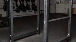 Infinity/ML Pin And Pipe Safeties