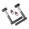 Proloc™ Camber Bar Attachment -Fitness Equipment Discount PL000 H vc9wt8