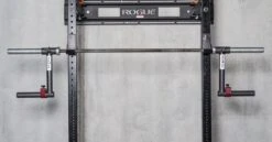 Proloc™ Camber Bar Attachment -Fitness Equipment Discount PL000 WEB1 bu91ex