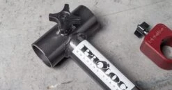 Proloc™ Camber Bar Attachment -Fitness Equipment Discount PL000 WEB2 jzbx0d