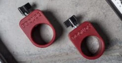 Proloc™ Camber Bar Attachment -Fitness Equipment Discount PL000 WEB3 yzse0r