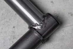 Proloc™ Camber Bar Attachment -Fitness Equipment Discount PL000 WEB4 y3dgbl