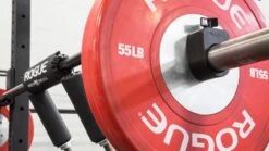 Rogue Proloc™ Collars - Black 9 Rogue Proloc™ Collars - Black -Fitness Equipment Discount PL0001 web2 u6z65z