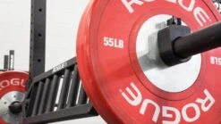 Rogue Proloc™ Collars - Black 10 Rogue Proloc™ Collars - Black -Fitness Equipment Discount PL0001 web3 z7opq6