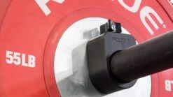 Rogue Proloc™ Collars - Black 11 Rogue Proloc™ Collars - Black -Fitness Equipment Discount PL0001 web4 eoxpwu