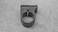 Proloc™ Blocker -Fitness Equipment Discount PL0002 WEB1 p5vr4a