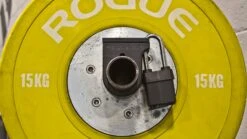 Proloc™ Blocker -Fitness Equipment Discount PL0002 WEB2 c3wehf