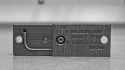 Proloc™ Blocker -Fitness Equipment Discount PL0002 WEB3 edbvb1