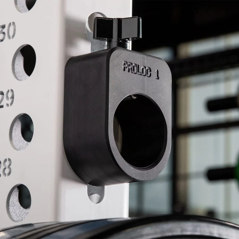 PROLOC™ 1 Magnet Collar Set 4 PROLOC™ 1 Magnet Collar Set - Image 2