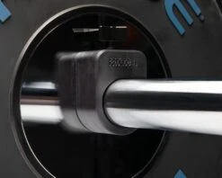 PROLOC™ 1 Magnet Collar Set 8 PROLOC™ 1 Magnet Collar Set -Fitness Equipment Discount PL0007 BLK web1 dlol96