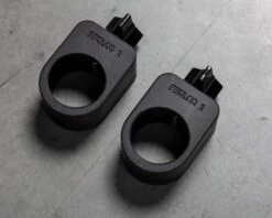 PROLOC™ 1 Magnet Collar Set 9 PROLOC™ 1 Magnet Collar Set -Fitness Equipment Discount PL0007 BLK web2 ajo3lz