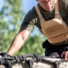 Rogue Plate Carrier -Fitness Equipment Discount PLATE CARRIER H ndcko4