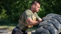 Rogue Plate Carrier -Fitness Equipment Discount PLATE CARRIER web11 bespon