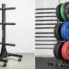 Rogue Vertical Plate Tree 2.0 2 Rogue Vertical Plate Tree 2.0 -Fitness Equipment Discount PLATETREE2 H vrsojf
