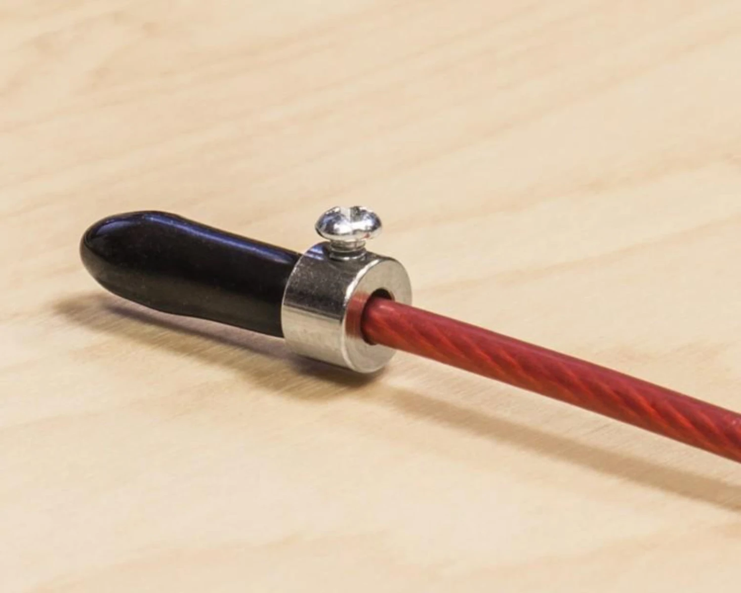 Rogue SR Replacement Cables - Polyurethane 4 Rogue SR Replacement Cables - Polyurethane - Image 2