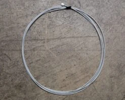 Rogue SR Replacement Cables - Polyurethane 8 Rogue SR Replacement Cables - Polyurethane -Fitness Equipment Discount POLYCABLES WEB2 lremuc